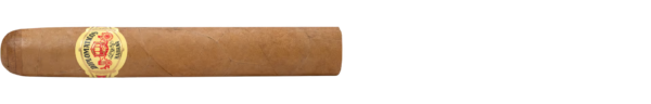Diplomaticos Cancilleres