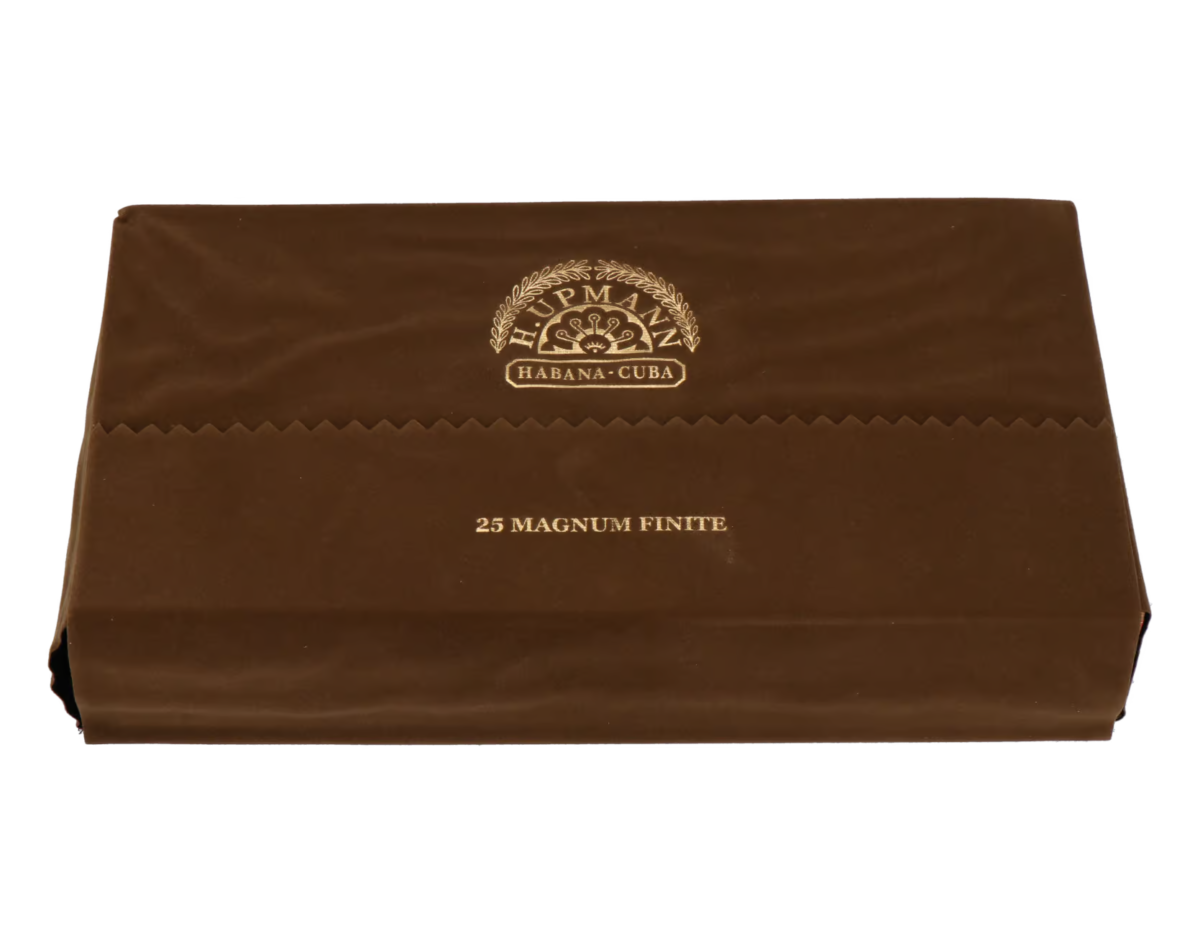 H. Upmann Magnum Finite Limited Edition 2024 – Bild 3