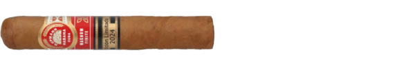 H. Upmann Magnum Finite Limited Edition 2024