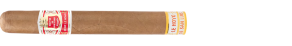 Le Hoyo de San Luis
