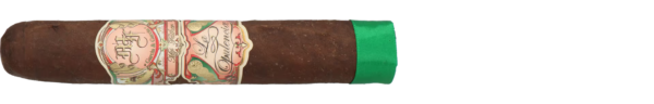 My Father Cigars La Opulencia Super Toro
