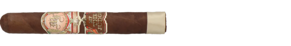 My Father Cigars The Judge Corona Gorda