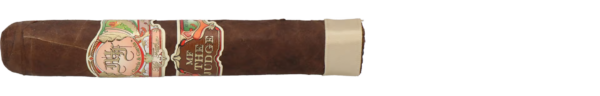 My Father Cigars The Judge Toro