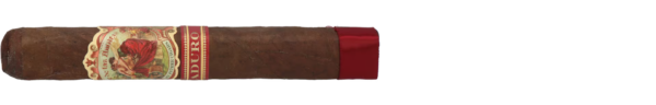 My Father Flor de las Antillas Maduro Corona