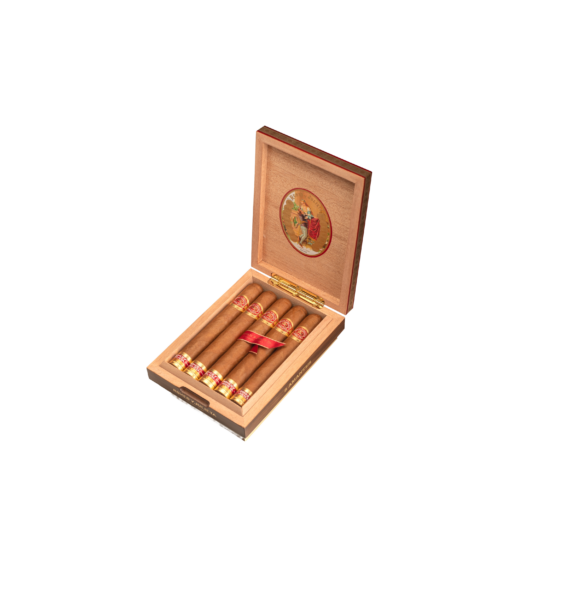 Romeo y Julieta Amantes