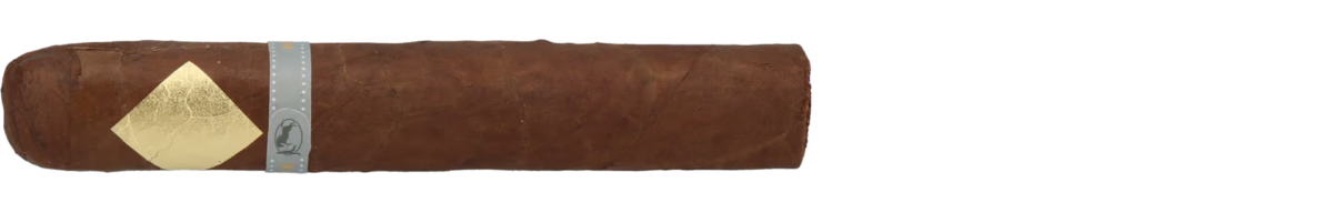 Cavalier Genève BII Viso Jalapa Toro Gordo