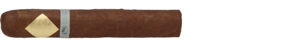 Cavalier Genève BII Viso Jalapa Toro Gordo