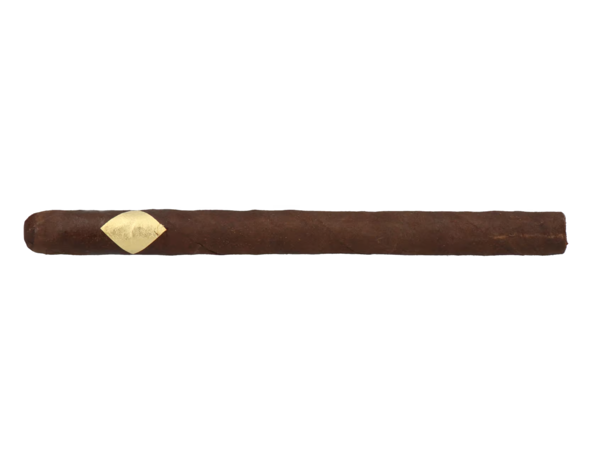 Cavalier Genève Black Series II Lancero – Bild 5