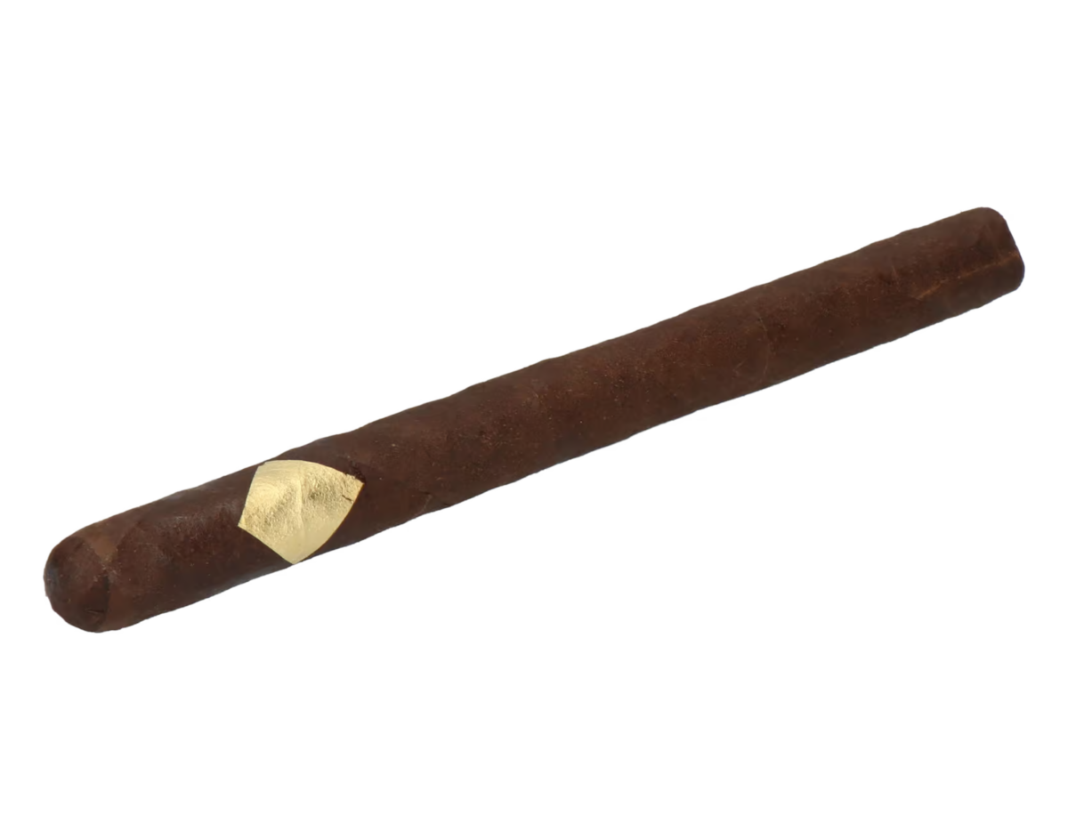 Cavalier Genève Black Series II Lancero – Bild 6