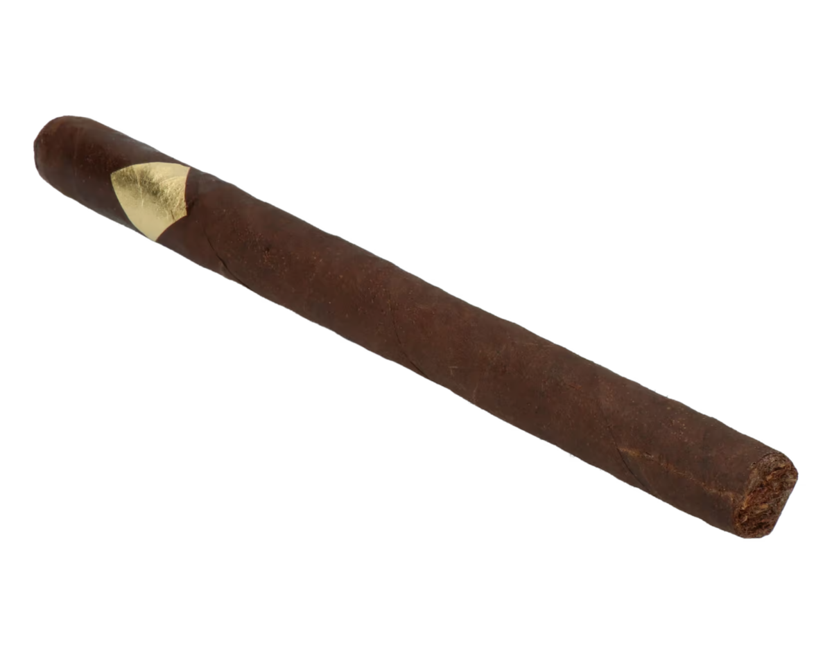 Cavalier Genève Black Series II Lancero – Bild 7
