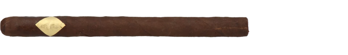 Cavalier Genève Black Series II Lancero