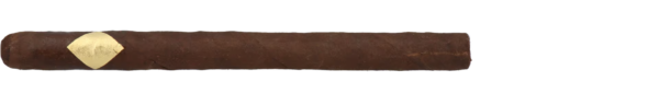 Cavalier Genève Black Series II Lancero