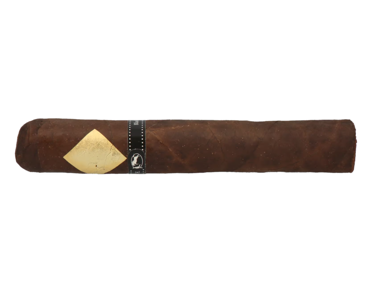 Cavalier Genève Black Series II Toro Gordo – Bild 5