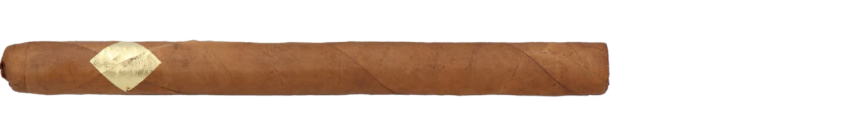 Cavalier Genève White Series Lancero