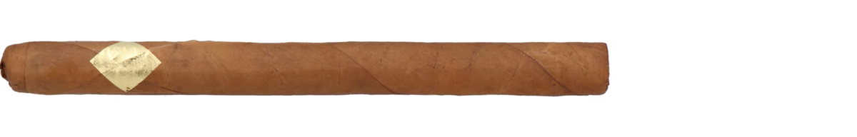 Cavalier Genève White Series Lancero