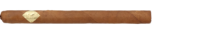Cavalier Genève White Series Lancero