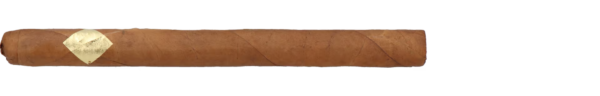 Cavalier Genève White Series Lancero