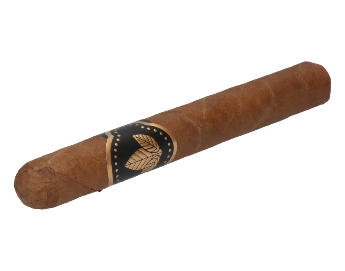 Confidenciaal Corona – Bild 5