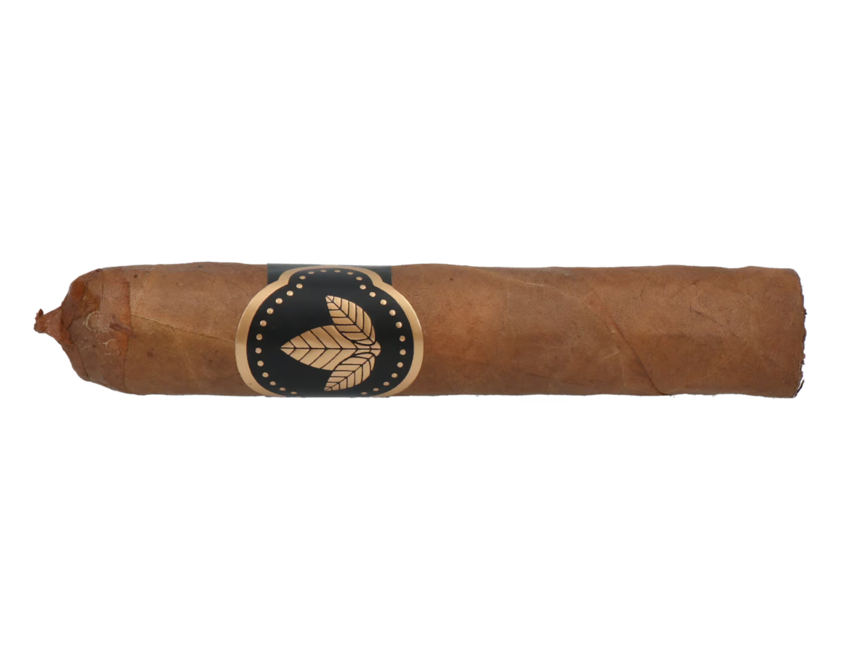 Confidenciaal Fiftytwo Robusto – Bild 4