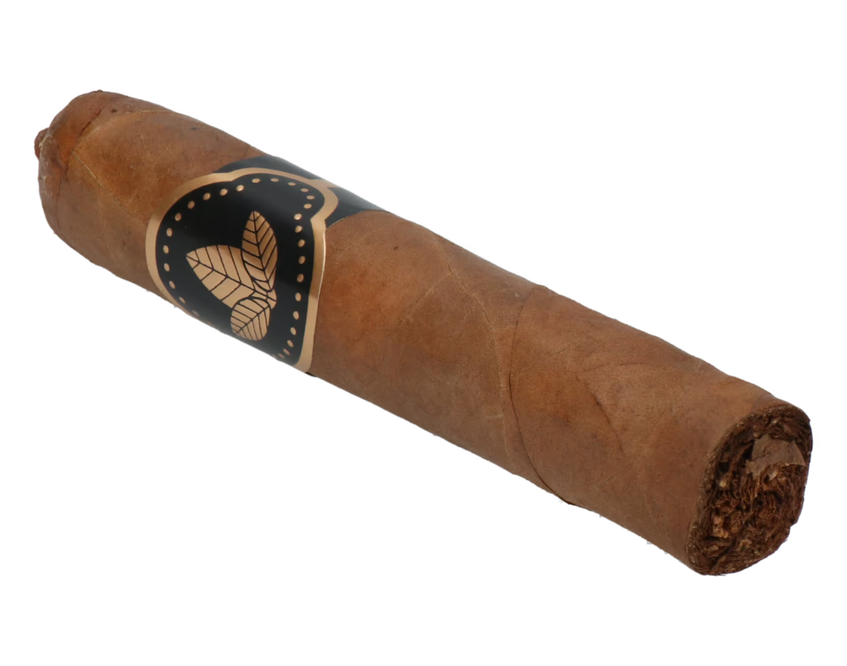 Confidenciaal Fiftytwo Robusto – Bild 6