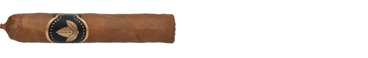 Confidenciaal Fiftytwo Robusto