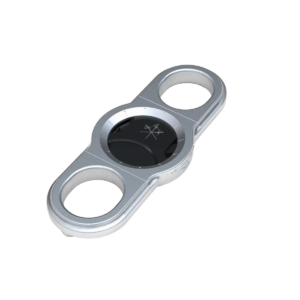 Les Fines Lames La Guillotine Rotor Chrome