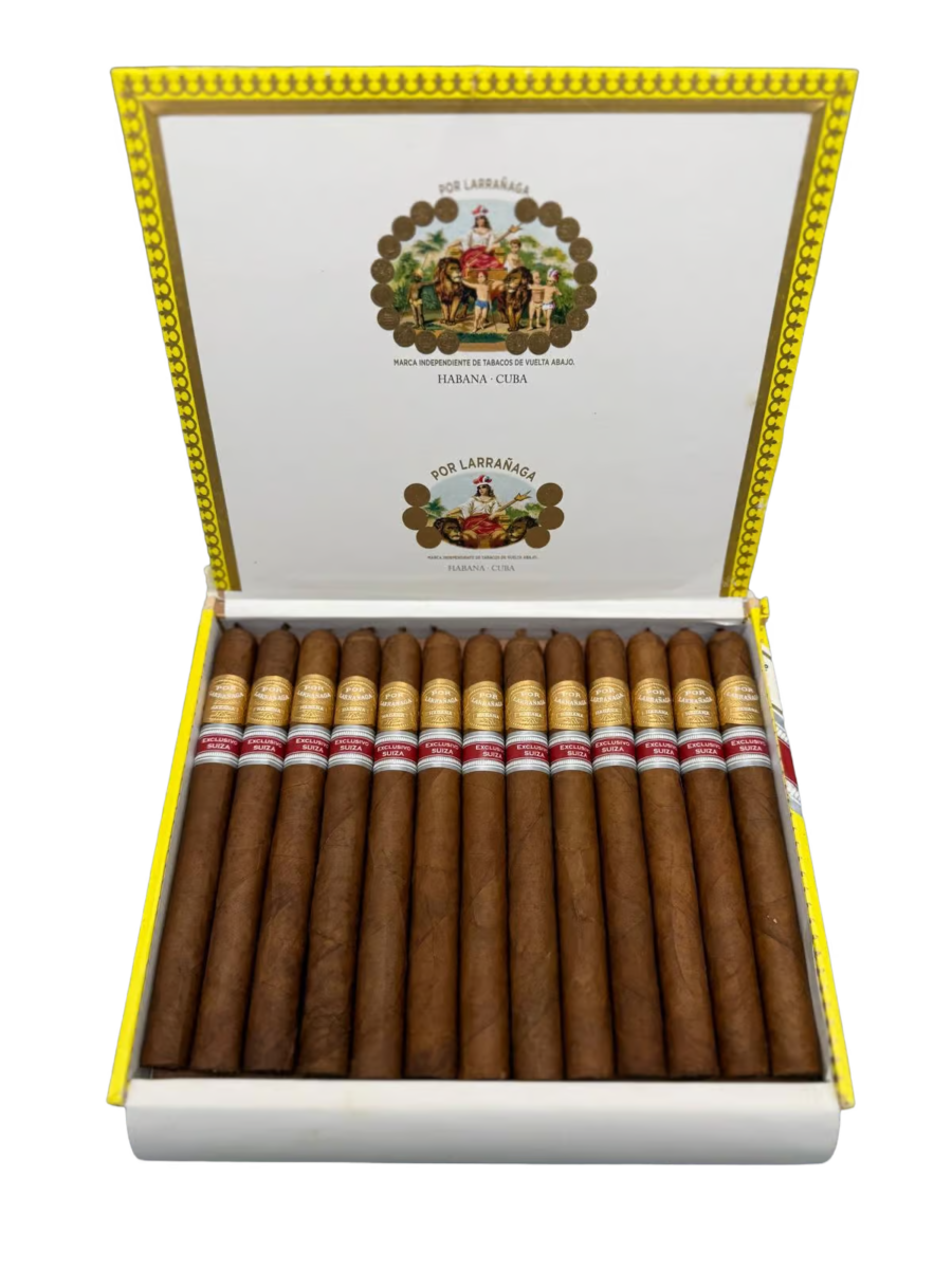 por-larranaga-intemporales-edicion-regional-suiza-2023