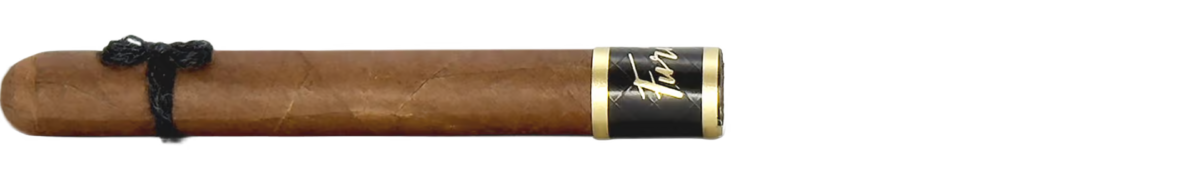Furia Inanna 2 Limited Edition