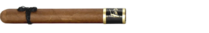 Furia Inanna 2 Limited Edition