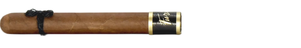 Furia Inanna 2 Limited Edition
