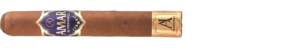 AJ Fernandez Amar Toro
