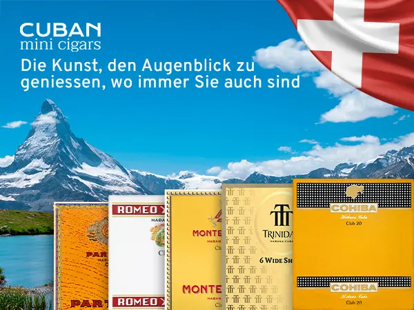 cmc_600x450_de copi
