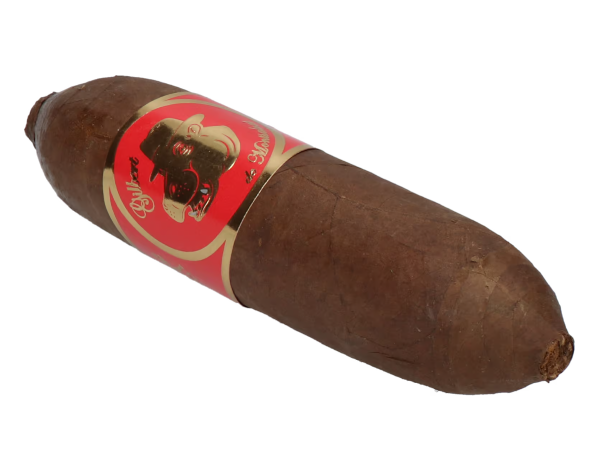 Gilbert de Montsalvat Year of the Hippopotamus – Bild 7