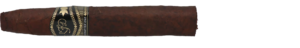 La Flor Dominicana Chapter One
