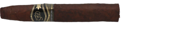 La Flor Dominicana Chapter One