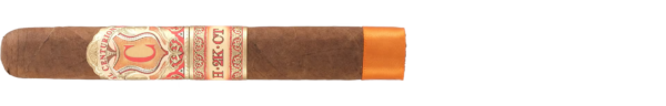 My Father Centurion H- 2K – CT Toro