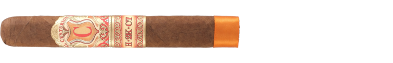 My Father Centurion H- 2K – CT Toro