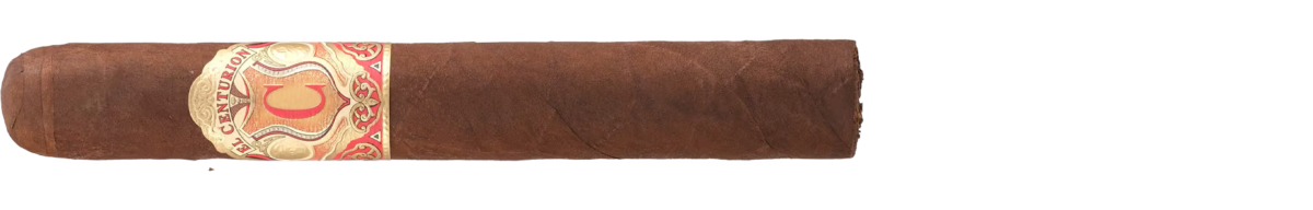 My Father Centurion Toro Grande
