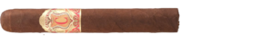 My Father Centurion Toro Grande