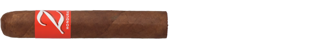 Zino Honduras Robusto