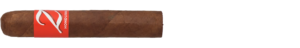 Zino Honduras Robusto