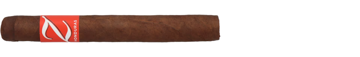 Zino Honduras Toro