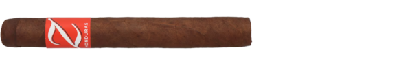 Zino Honduras Toro