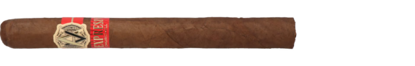 AVO Expresivo Churchill