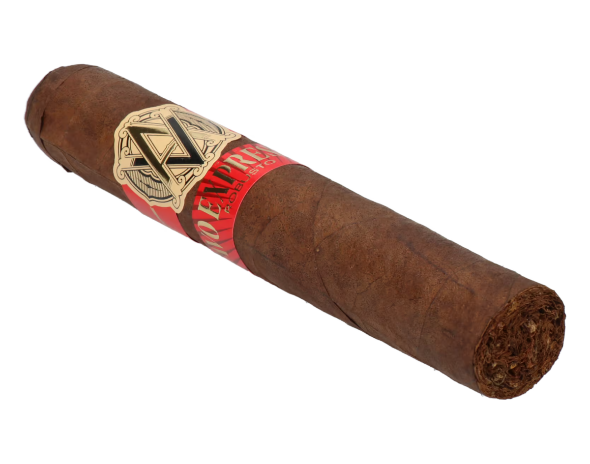 AVO Expresivo Robusto – Bild 7