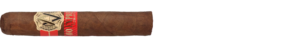 AVO Expresivo Robusto