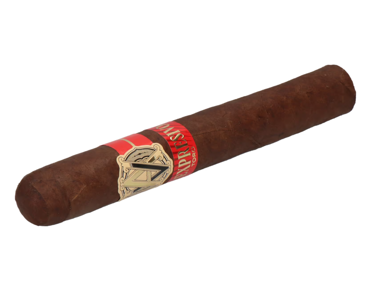 AVO Expresivo Toro – Bild 6