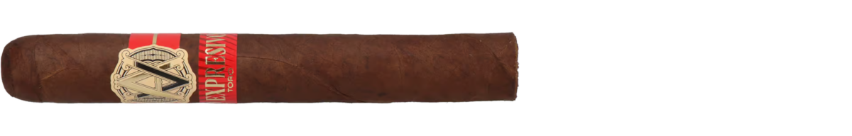 AVO Expresivo Toro
