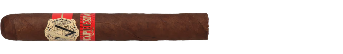 AVO Expresivo Toro