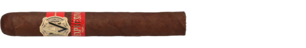 AVO Expresivo Toro